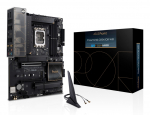 ASUS 90MB1FY0-M0EAY0 motherboard Intel B760 LGA 1700 ATX
