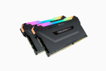 Corsair Vengeance RGB Pro memory module 32 GB 2 x 16 GB DDR4 288-pin DIMM