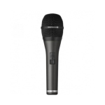 Beyerdynamic TG V70d s Black Stage/performance microphone