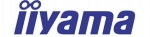 iiyama All -in-one Conference Bar Camera Spea webcam 8.29 MP
