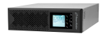 PowerWalker VFI 10K CPH 3/3 uninterruptible power supply (UPS) Double-conversion (Online) 10 kVA 10000 W