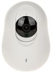 Indoor Rotating IP Camera APTI-W34A-TUYA