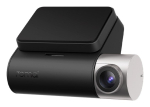 70mai Dash Cam A510 Car Camera with WiFi/GPS