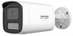 IP Camera Hikvision DS-2CD1T47G3H-LIUF