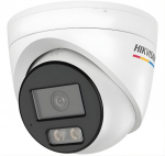 Kamera IP Hikvision DS-2CD1347G3H-LIUF/SL 2.8mm