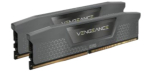 Corsair Vengeance CMK64GX5M2D5600Z40 memory module 64 GB 2 x 32 GB DDR5 5600 MT/s 288-pin DIMM