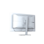GIGABYTE MO27Q2A ICE 27&rdquo; OLED 2K QHD Gaming Monitor