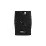 UPS UNINTERRUPTIBLE POWER SUPPLY VOLT POLSKA PICO 800VA 480W