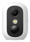 Eufy eufyCam C35 Full HD Smart Security Camera CCTV