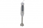 Braun MultiQuick 5 MQ 50201 M Immersion blender 1000 W White