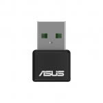 Asus USB-AX55 Nano network card WLAN
