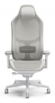 Fractal Design Gaming Chair | Refine | Mesh Light