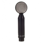 beyerdynamic M 130 (2023) Mikrofon dynamiczny podw&oacute;jna wstęga