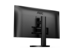 AOC B3 27B3CF2 LED display 68.6 cm (27") 1920 x 1080 pixels Full HD Black