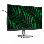 Philips Monitor 27" 68,5cm 27B2G5200 HDMI USB