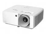 Optoma ZH420 Standard throw projector 4300 ANSI lumens DLP 1080p (1920x1080) 3D White