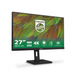 Philips Monitor 68.5cm (27.0") 27B1U3900