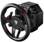 Thrustmaster T598 X Black USB Steering wheel + Pedals Analogue / Digital PC, Xbox Series S, Xbox Series X, Xbox One S, Xbox One X, Xbox One