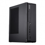 MSI Pro DP80 A14G-003EU PC Intel&reg; Core&trade; i7 i7-14700 16 GB DDR5-SDRAM 1 TB SSD Windows 11 Pro Desktop Black