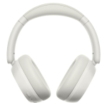 Xiaomi Neo Headset Wireless Head-band Calls/Music White