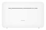 HUAWEI B535-232A 4G NETW MODEM