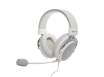 GENESIS Toron 301 white