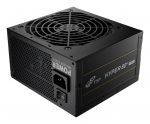 FSP HYPER 80+ PRO 450W Power supply unit ATX ATX3.1 Black