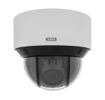ABUS IPCS84532 security camera
