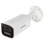 KAMERA IP HIKVISION DS-2CD1663G2-LIZU/SL 2.8-12mm
