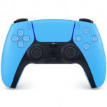 Sony DualSense PS5 Wireless controller Blue
