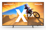 Philips 65PML9019 165.1 cm (65") 4K Ultra HD Smart TV Wi-Fi Grey