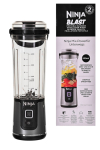 Portable wireless blender NINJA BC151EUBK
