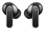 Huawei FreeBuds Pro 5 Headset Wireless In-ear Calls/Music/Sport/Everyday USB Type-C Bluetooth Grey