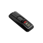 Silicon Power Blaze B50 USB flash drive 256 GB USB Type-A 3.2 Gen 1 (3.1 Gen 1) Black