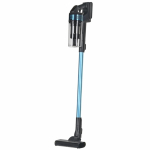 Samsung VS15A6031R1 Stick vacuum Battery Dry Bagless 0.8 L 410 W Black, Green