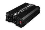VOLT CONVERTER POLAND IPS 1700/3400 12V