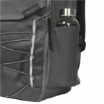 Targus 15-16&rdquo; Work+ Play&reg; Trio Backpack