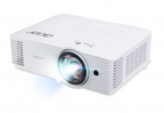 Acer S1287n 4000 ANSI lumens DLP XGA (1024x768) 3D White