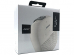 Bose SoundLink Micro White
