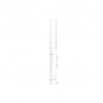 TP-Link AC1200 Wireless MU-MIMO Gigabit Indoor/Outdoor Access Point