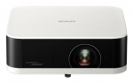 Epson Lifestudio Pop &mdash; EF-61W Diamond White