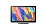 Wacom Cintiq 16 - graphics pen display tablet