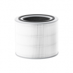Xiaomi Mijia Smart Air Purifier Max Filter | White