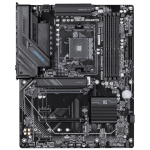 GIGABYTE B550 X GAMING WIFI7 Motherboard