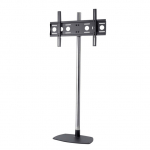 Edbak STD01 signage display mount 190.5 cm (75") Black