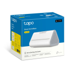 TP-Link Smart HomeBase WLONONWCRSRJX