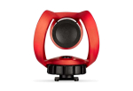 RODE VideoMic GO II HELIX - microphone for camera, version with Helix handle