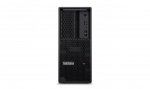 Lenovo ThinkStation P3 Tower Gen 2 Intel Core Ultra 9 285K 64 GB DDR5-SDRAM 1 TB SSD NVIDIA RTX 4000 Ada Windows 11 Pro Workstation