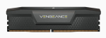 Corsair Vengeance CMK32GX5M1B5600C40 memory module 32 GB 1 x 32 GB DDR5 288-pin DIMM