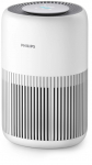 Philips PureProtect Mini 900 Series